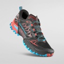LaSportiva Bushido III Woman GTX