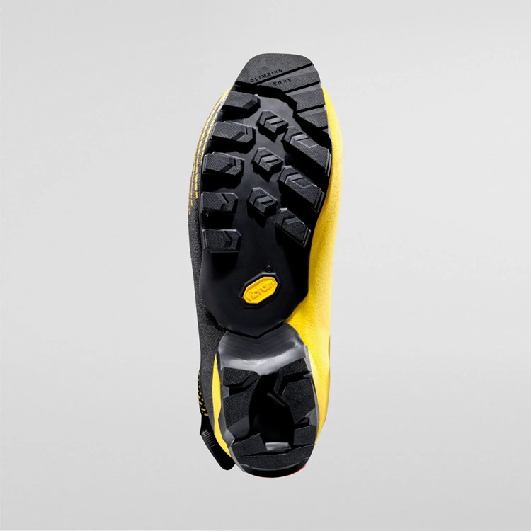 LaSportiva G-Summit