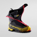 LaSportiva G-Summit