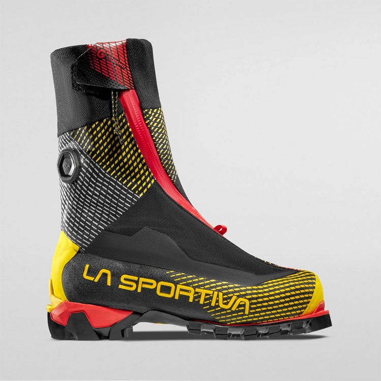 LaSportiva G-Summit
