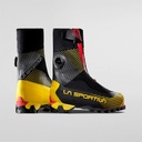 LaSportiva G-Summit