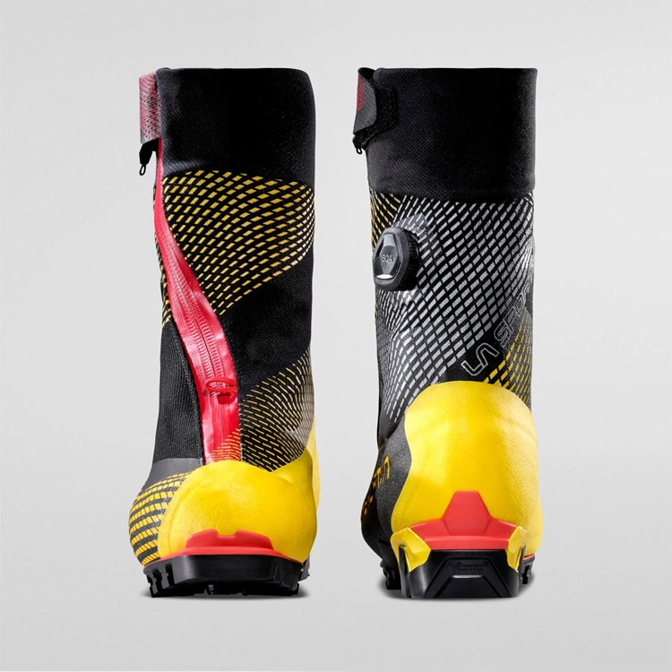 LaSportiva G-Summit