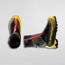 LaSportiva G-Summit