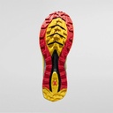 LaSportiva Jackal II