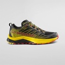 LaSportiva Jackal II