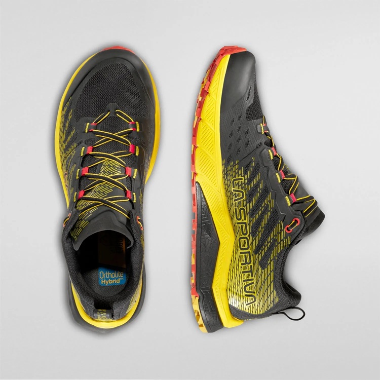 LaSportiva Jackal II