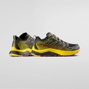 LaSportiva Jackal II