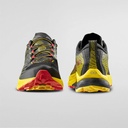 LaSportiva Jackal II
