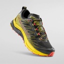 LaSportiva Jackal II