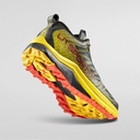 LaSportiva Jackal II
