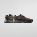 LaSportiva TX4 Evo