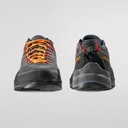 LaSportiva TX4 Evo