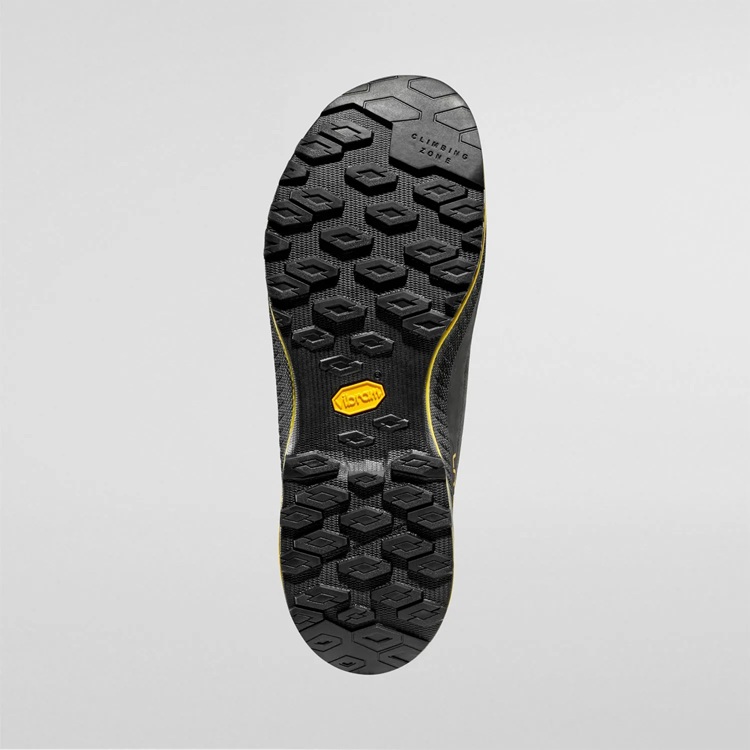 LaSportiva TX4 Evo Mid GTX