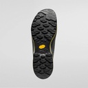 LaSportiva TX4 Evo Mid GTX