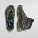 LaSportiva TX4 Evo Mid GTX
