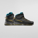 LaSportiva TX4 Evo Mid GTX