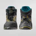 LaSportiva TX4 Evo Mid GTX