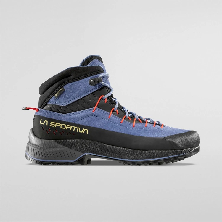 LaSportiva TX4 Evo Mid GTX Women