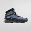 LaSportiva TX4 Evo Mid GTX Women