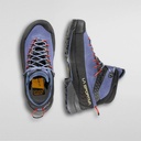 LaSportiva TX4 Evo Mid GTX Women