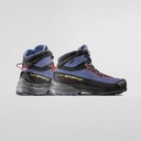 LaSportiva TX4 Evo Mid GTX Women