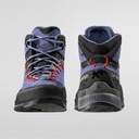 LaSportiva TX4 Evo Mid GTX Women