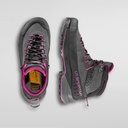 LaSportiva TX4 Evo Mid GTX Women