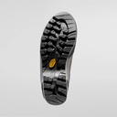 LaSportiva Trango Tech GTX Women