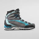 LaSportiva Trango Tech GTX Women