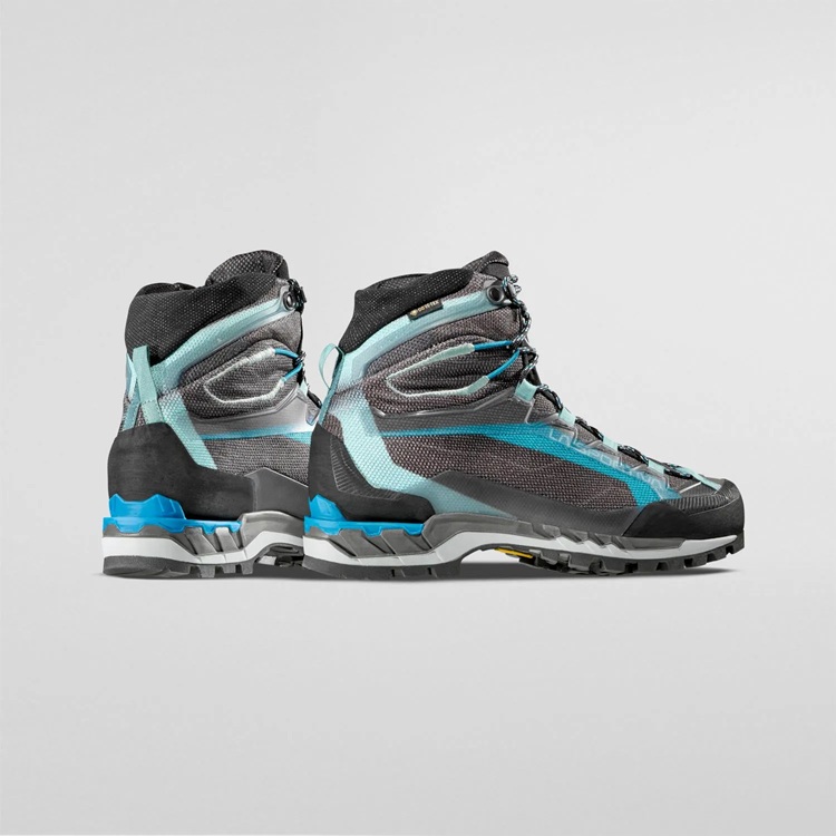 LaSportiva Trango Tech GTX Women