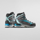 LaSportiva Trango Tech GTX Women