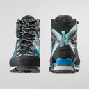 LaSportiva Trango Tech GTX Women