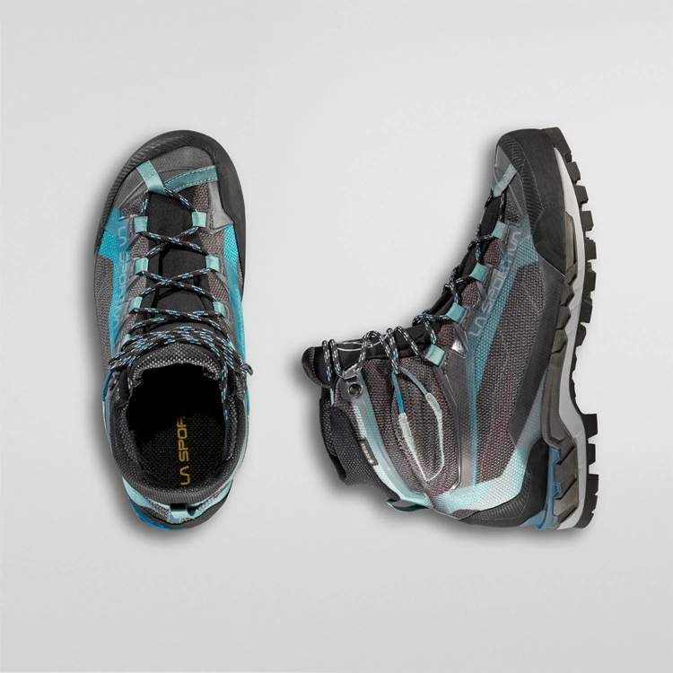 LaSportiva Trango Tech GTX Women