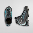 LaSportiva Trango Tech GTX Women