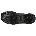 LaSportiva Ultra Raptor II Mid Wide GTX