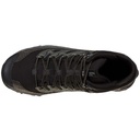 LaSportiva Ultra Raptor II Mid Wide GTX