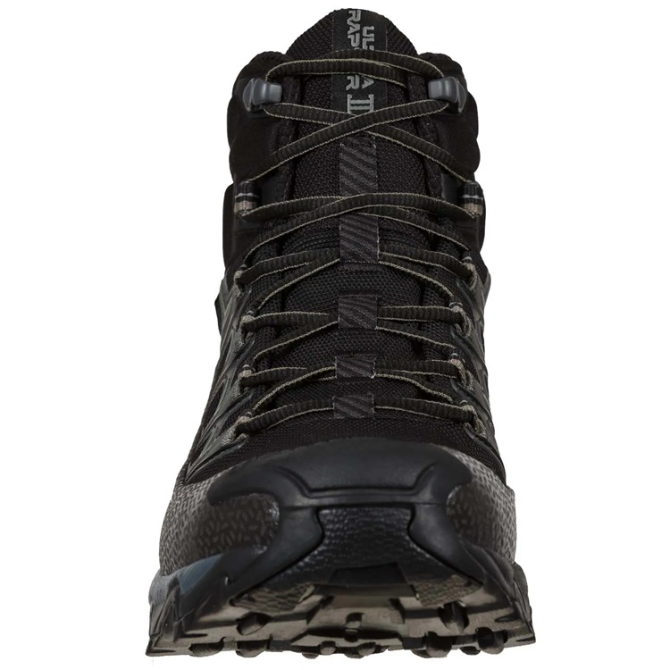 LaSportiva Ultra Raptor II Mid Wide GTX