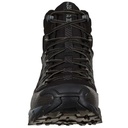 LaSportiva Ultra Raptor II Mid Wide GTX
