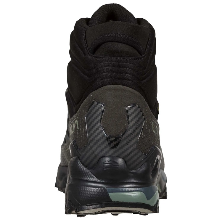 LaSportiva Ultra Raptor II Mid Wide GTX