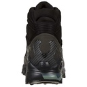 LaSportiva Ultra Raptor II Mid Wide GTX