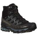 LaSportiva Ultra Raptor II Mid Wide GTX