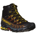 LaSportiva Ultra Raptor II Mid Wide GTX