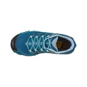LaSportiva Ultra Raptor II Women