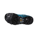 LaSportiva Ultra Raptor II Women
