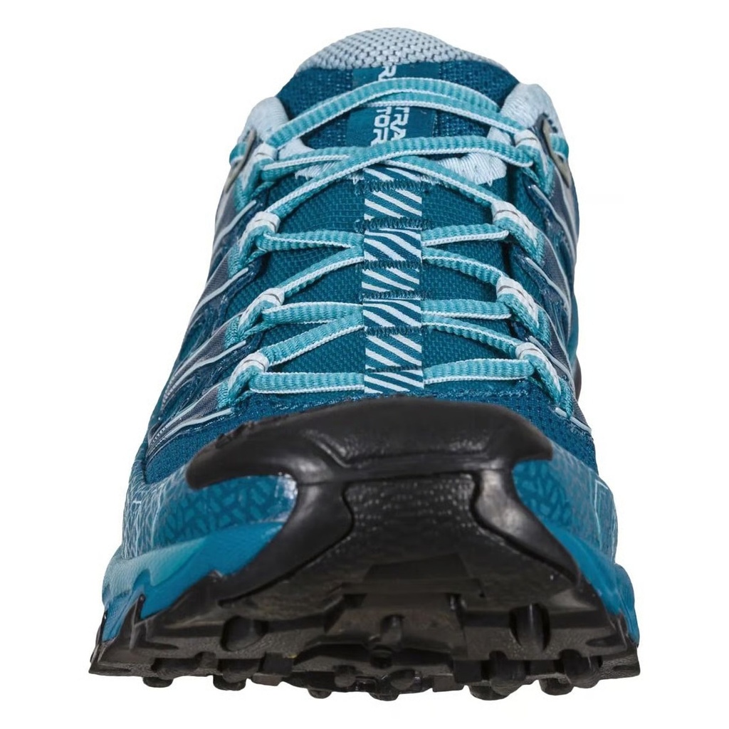 LaSportiva Ultra Raptor II Women