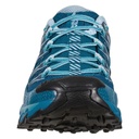 LaSportiva Ultra Raptor II Women
