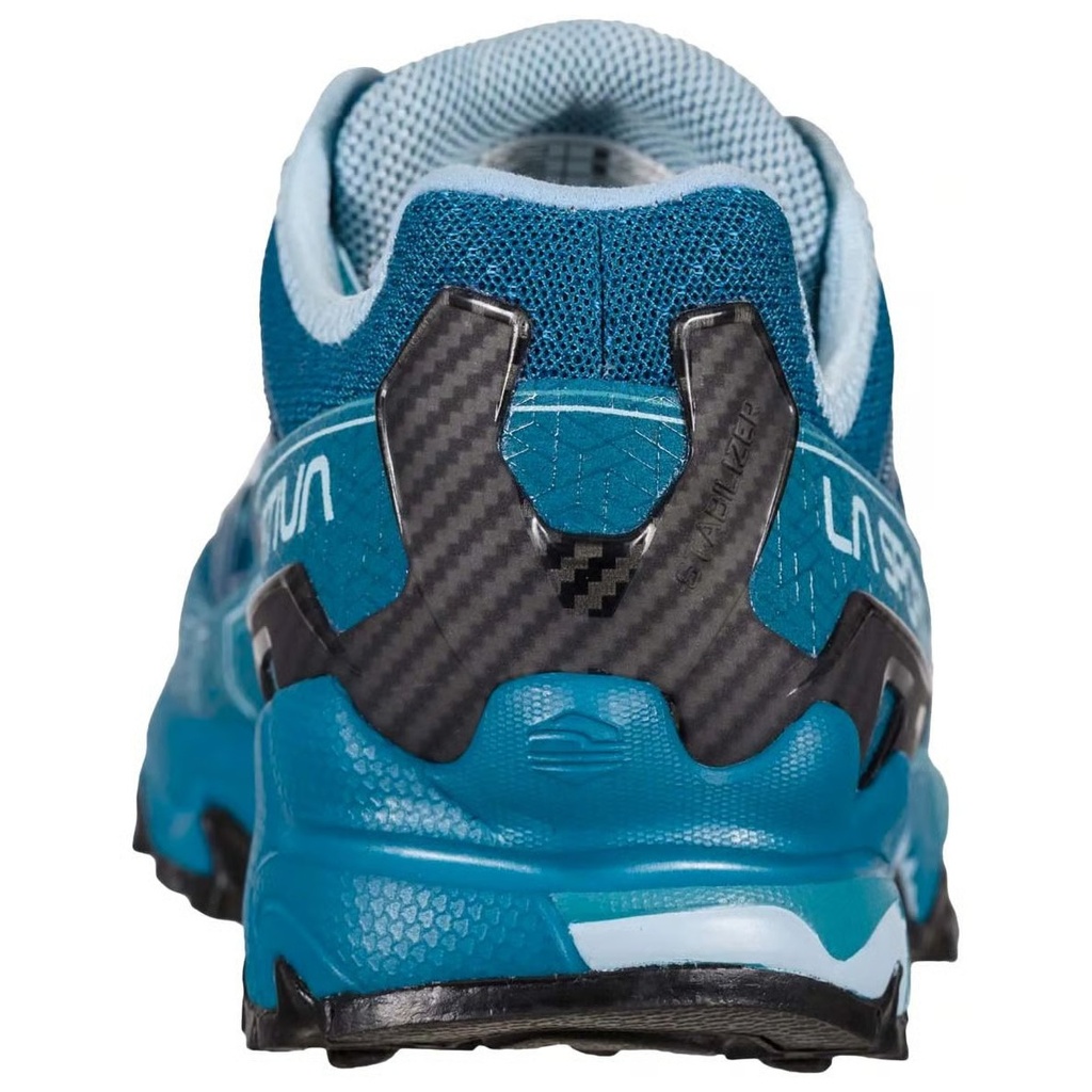 LaSportiva Ultra Raptor II Women