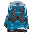 LaSportiva Ultra Raptor II Women