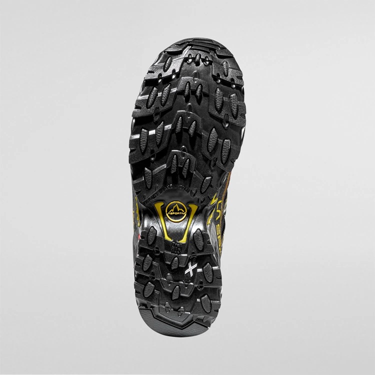 ​LaSportiva Ultra Raptor II Wide