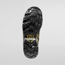 ​LaSportiva Ultra Raptor II Wide
